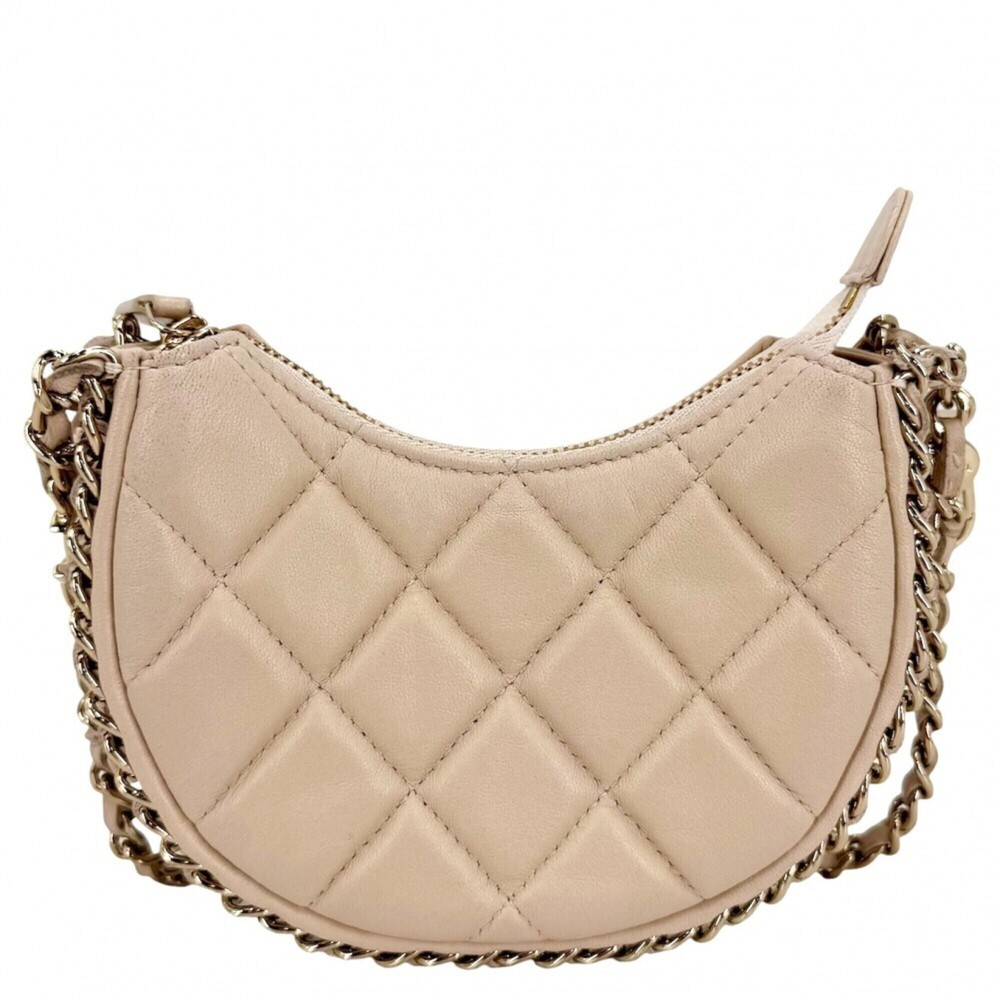 CHANEL Bag - Picture 2 of 8